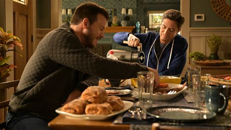 Home Economics season 3: next episode info and what we know.